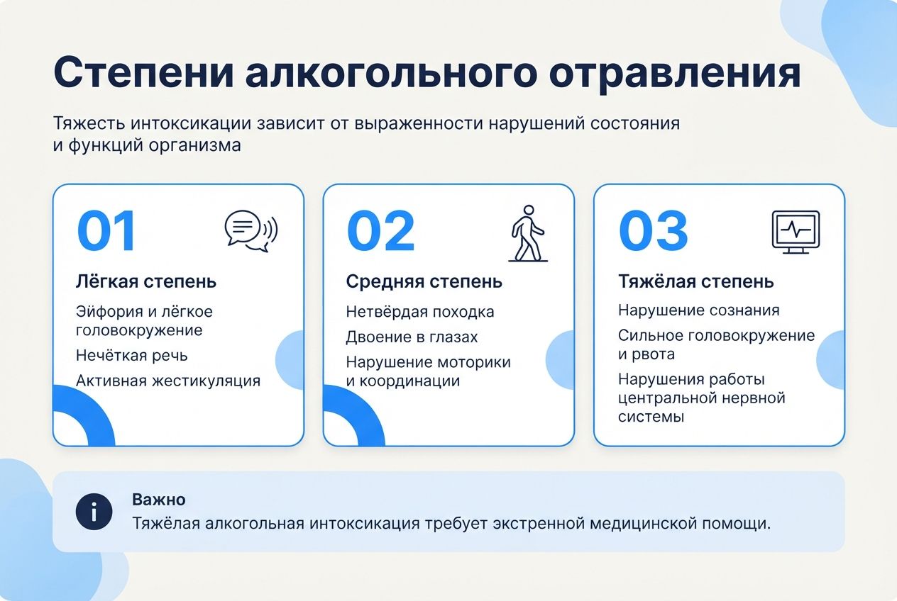 Детоксикация от алкоголя в Пскове инфографика